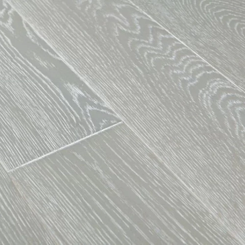 ПАЛАЦЦО МАССИВНАЯ ДОСКА WINWOOD